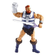 Masters of the Universe Masterverse Revelation Action Figure - Select Figure(s) Action & Toy Figures ToyShnip