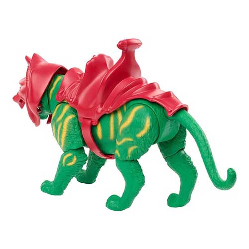 Masters of the Universe Origins Action Figure - Select Figure(s) Action & Toy Figures ToyShnip