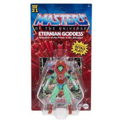 Masters of the Universe Origins Action Figure - Select Figure(s) Action & Toy Figures ToyShnip