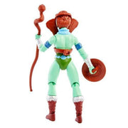 Masters of the Universe Origins Action Figure - Select Figure(s) Action & Toy Figures ToyShnip