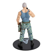 McFarlane Toys Avatar 1 Movie 7-Inch Scale Action Figure - Select Figure(s) Action & Toy Figures ToyShnip