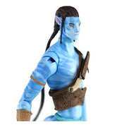 McFarlane Toys Avatar 1 Movie 7-Inch Scale Action Figure - Select Figure(s) Action & Toy Figures ToyShnip