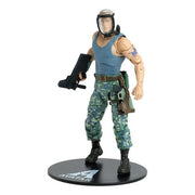 McFarlane Toys Avatar 1 Movie 7-Inch Scale Action Figure - Select Figure(s) Action & Toy Figures ToyShnip