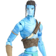 McFarlane Toys Avatar 1 Movie 7-Inch Scale Action Figure - Select Figure(s) Action & Toy Figures ToyShnip