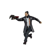 McFarlane Toys Cyberpunk 2077 7-Inch Scale Action Figure - Select Figure(s) Action Figure ToyShnip