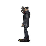 McFarlane Toys Cyberpunk 2077 7-Inch Scale Action Figure - Select Figure(s) Action Figure ToyShnip