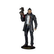McFarlane Toys Cyberpunk 2077 7-Inch Scale Action Figure - Select Figure(s) Action Figure ToyShnip