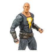 McFarlane Toys DC Black Adam Movie 7-Inch Scale Action Figure - Select Figure(s) Action & Toy Figures ToyShnip