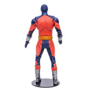 McFarlane Toys DC Black Adam Movie 7-Inch Scale Action Figure - Select Figure(s) Action & Toy Figures ToyShnip