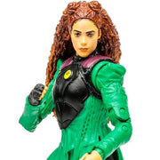 McFarlane Toys DC Black Adam Movie 7-Inch Scale Action Figure - Select Figure(s) Action & Toy Figures ToyShnip