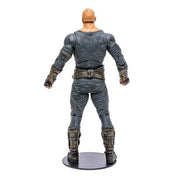 McFarlane Toys DC Black Adam Movie 7-Inch Scale Action Figure - Select Figure(s) Action & Toy Figures ToyShnip