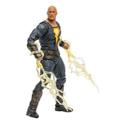 McFarlane Toys DC Black Adam Movie 7-Inch Scale Action Figure - Select Figure(s) Action & Toy Figures ToyShnip