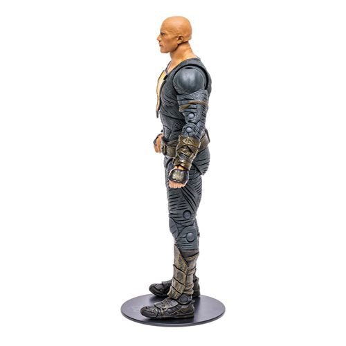 McFarlane Toys DC Black Adam Movie 7-Inch Scale Action Figure - Select Figure(s) Action & Toy Figures ToyShnip