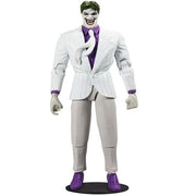 McFarlane Toys DC Build-A-Figure Wave 6 Dark Knight Returns 7-Inch Scale Action Figure Action Figure ToyShnip