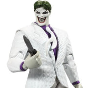 McFarlane Toys DC Build-A-Figure Wave 6 Dark Knight Returns 7-Inch Scale Action Figure Action Figure ToyShnip
