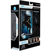 McFarlane Toys DC Build-A-Figure Wave 6 Dark Knight Returns 7-Inch Scale Action Figure Action Figure ToyShnip