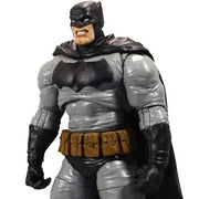 McFarlane Toys DC Build-A-Figure Wave 6 Dark Knight Returns 7-Inch Scale Action Figure Action Figure ToyShnip
