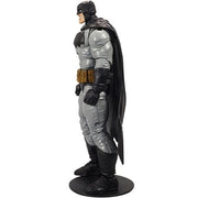McFarlane Toys DC Build-A-Figure Wave 6 Dark Knight Returns 7-Inch Scale Action Figure Action Figure ToyShnip