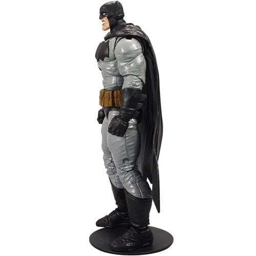 McFarlane Toys DC Build-A-Figure Wave 6 Dark Knight Returns 7-Inch Scale Action Figure Action Figure ToyShnip