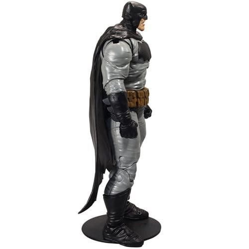 McFarlane Toys DC Build-A-Figure Wave 6 Dark Knight Returns 7-Inch Scale Action Figure Action Figure ToyShnip