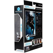 McFarlane Toys DC Build-A-Figure Wave 6 Dark Knight Returns 7-Inch Scale Action Figure Action Figure ToyShnip