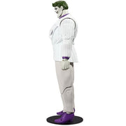 McFarlane Toys DC Build-A-Figure Wave 6 Dark Knight Returns 7-Inch Scale Action Figure Action Figure ToyShnip