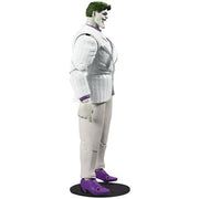 McFarlane Toys DC Build-A-Figure Wave 6 Dark Knight Returns 7-Inch Scale Action Figure Action Figure ToyShnip