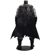 McFarlane Toys DC Build-A-Figure Wave 6 Dark Knight Returns 7-Inch Scale Action Figure Action Figure ToyShnip