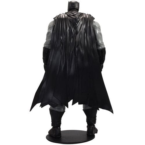 McFarlane Toys DC Build-A-Figure Wave 6 Dark Knight Returns 7-Inch Scale Action Figure Action Figure ToyShnip