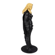 McFarlane Toys DC Build-A Wave 11 Batman & Robin Movie 7-Inch Scale Action Figure - Select Figure(s) Action & Toy Figures ToyShnip