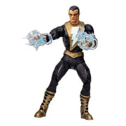 McFarlane Toys DC Build-A Wave 7 Endless Winter 7-Inch Scale Action Figure Action Figure ToyShnip
