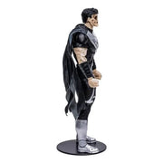 McFarlane Toys DC Build-A Wave 8 Blackest Night 7-Inch Scale Action Figure - Select Figure(s) Action & Toy Figures ToyShnip