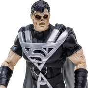 McFarlane Toys DC Build-A Wave 8 Blackest Night 7-Inch Scale Action Figure - Select Figure(s) Action & Toy Figures ToyShnip