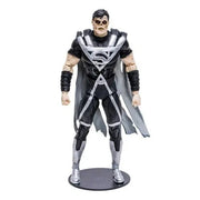 McFarlane Toys DC Build-A Wave 8 Blackest Night 7-Inch Scale Action Figure - Select Figure(s) Action & Toy Figures ToyShnip