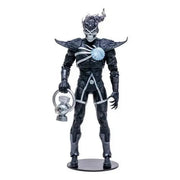 McFarlane Toys DC Build-A Wave 8 Blackest Night 7-Inch Scale Action Figure - Select Figure(s) Action & Toy Figures ToyShnip