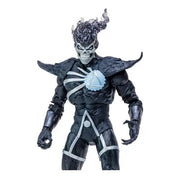 McFarlane Toys DC Build-A Wave 8 Blackest Night 7-Inch Scale Action Figure - Select Figure(s) Action & Toy Figures ToyShnip