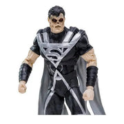 McFarlane Toys DC Build-A Wave 8 Blackest Night 7-Inch Scale Action Figure - Select Figure(s) Action & Toy Figures ToyShnip