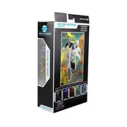 McFarlane Toys DC Gaming Injustice 2 7-Inch Scale Action Figure Action Figure ToyShnip