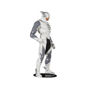 McFarlane Toys DC Gaming Injustice 2 7-Inch Scale Action Figure Action Figure ToyShnip