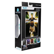 McFarlane Toys DC Gaming Injustice 2 7-Inch Scale Action Figure Action Figure ToyShnip