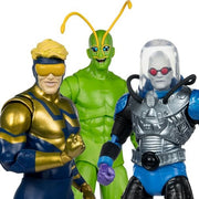 McFarlane Toys DC Multiverse 7-Inch Scale Action Figure - Select Figure(s) Action & Toy Figures ToyShnip