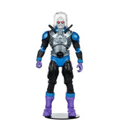 McFarlane Toys DC Multiverse 7-Inch Scale Action Figure - Select Figure(s) Action & Toy Figures ToyShnip