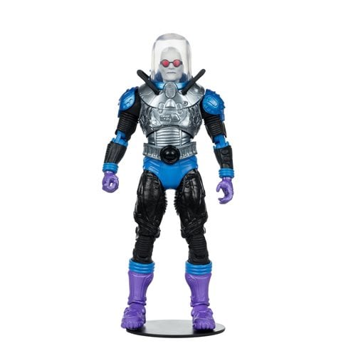 McFarlane Toys DC Multiverse 7-Inch Scale Action Figure - Select Figure(s) Action & Toy Figures ToyShnip