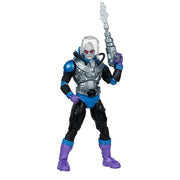 McFarlane Toys DC Multiverse 7-Inch Scale Action Figure - Select Figure(s) Action & Toy Figures ToyShnip