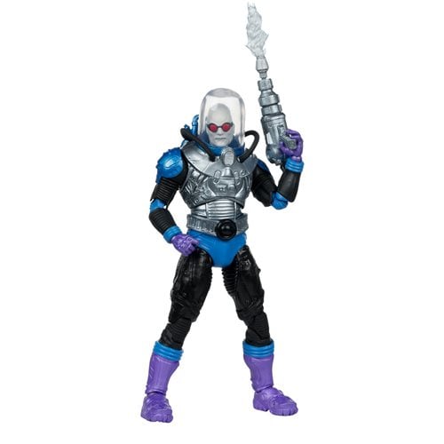 McFarlane Toys DC Multiverse 7-Inch Scale Action Figure - Select Figure(s) Action & Toy Figures ToyShnip
