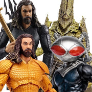 McFarlane Toys DC Multiverse Aquaman and the Lost Kingdom Movie 7-Inch Scale Action Figure - Select Figure(s) Action & Toy Figures ToyShnip