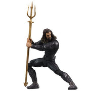 McFarlane Toys DC Multiverse Aquaman and the Lost Kingdom Movie 7-Inch Scale Action Figure - Select Figure(s) Action & Toy Figures ToyShnip
