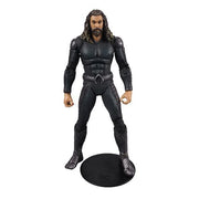 McFarlane Toys DC Multiverse Aquaman and the Lost Kingdom Movie 7-Inch Scale Action Figure - Select Figure(s) Action & Toy Figures ToyShnip