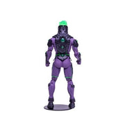 McFarlane Toys DC Multiverse Batman Beyond 7-Inch Scale Action Figure - Select Figure(s) Action & Toy Figures ToyShnip