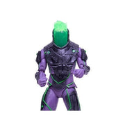 McFarlane Toys DC Multiverse Batman Beyond 7-Inch Scale Action Figure - Select Figure(s) Action & Toy Figures ToyShnip